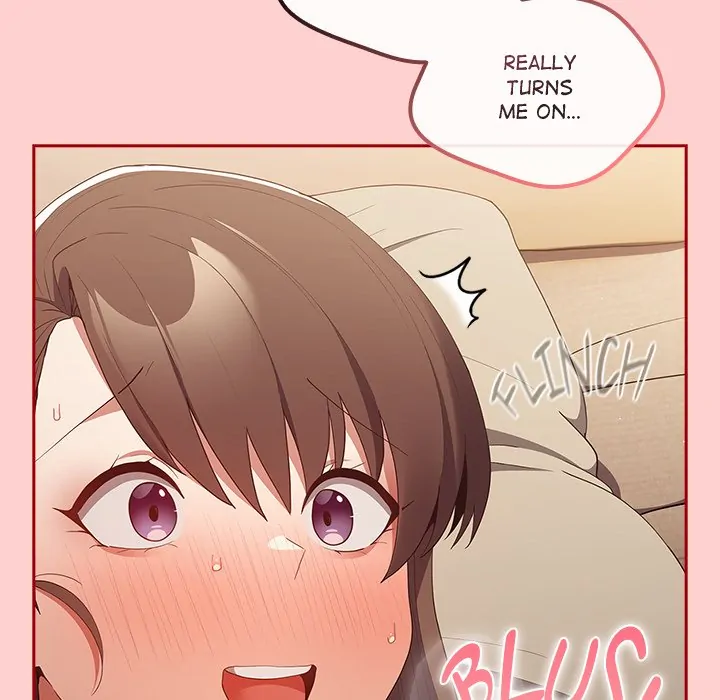 The Carry Chapter 60 - Page 79
