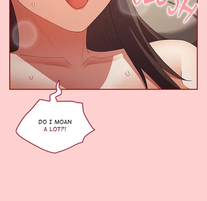 The Carry Chapter 60 - Page 80