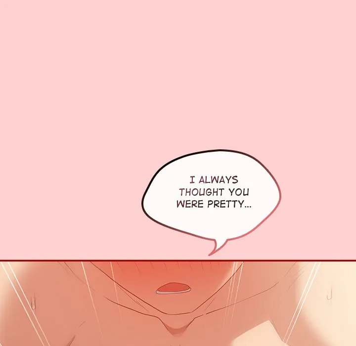 The Carry Chapter 60 - Page 81