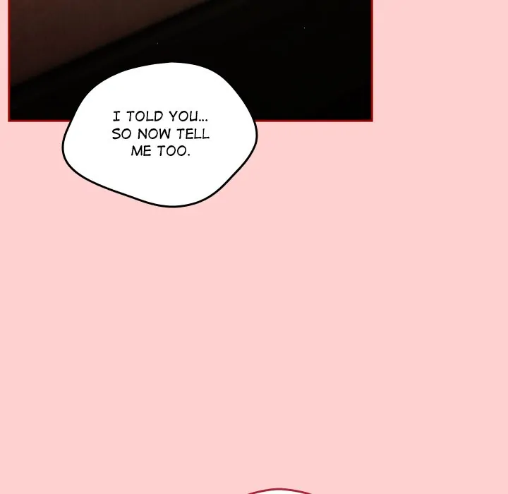 The Carry Chapter 60 - Page 86