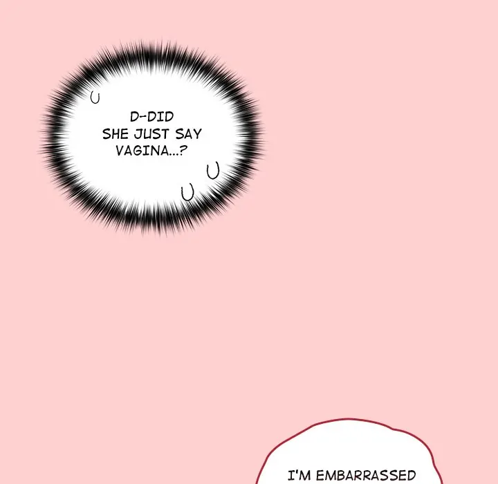 The Carry Chapter 60 - Page 91