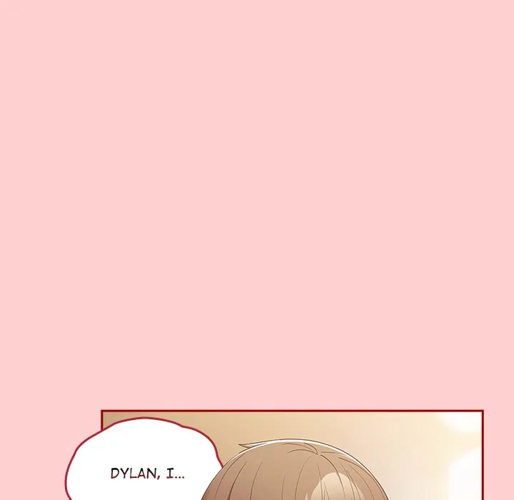 The Carry Chapter 60 - Page 94
