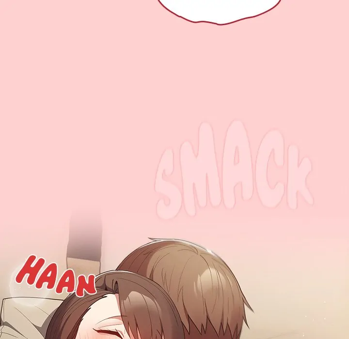 The Carry Chapter 60 - Page 96