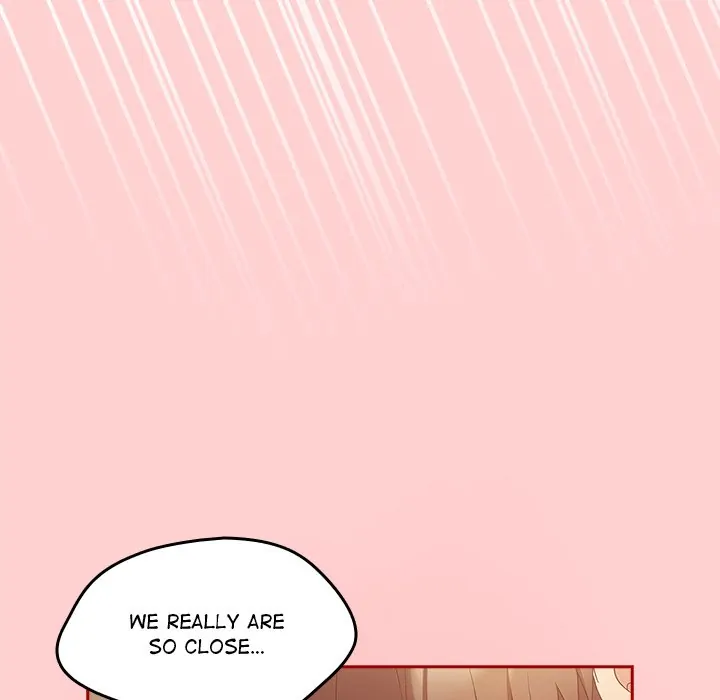 The Carry Chapter 60 - Page 99