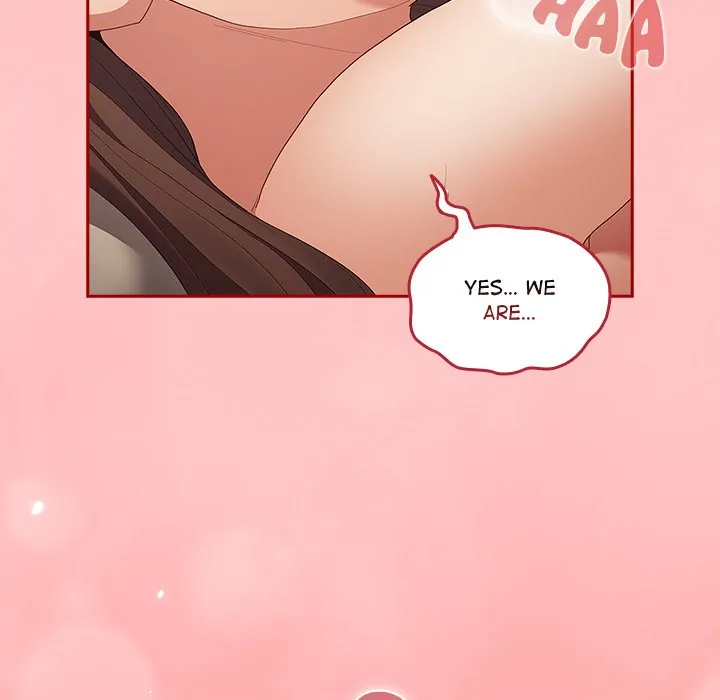 The Carry Chapter 60 - Page 101
