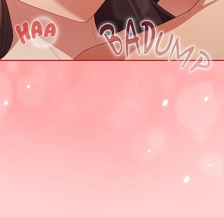 The Carry Chapter 60 - Page 103