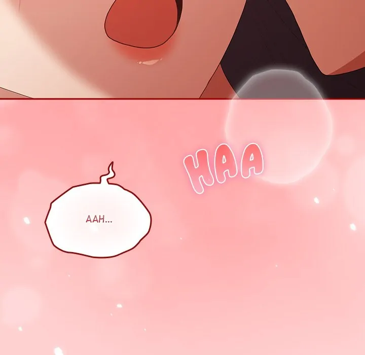 The Carry Chapter 60 - Page 107