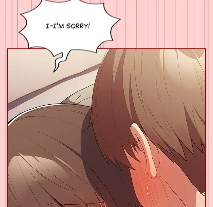 The Carry Chapter 60 - Page 109