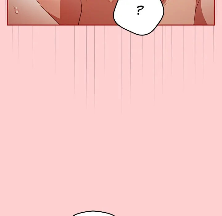 The Carry Chapter 60 - Page 111
