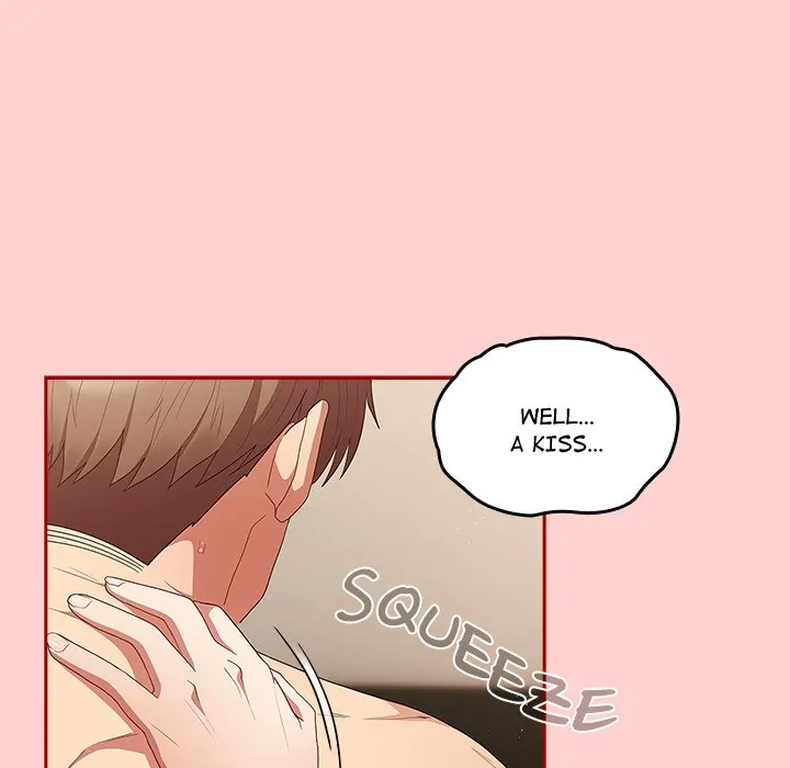 The Carry Chapter 60 - Page 114