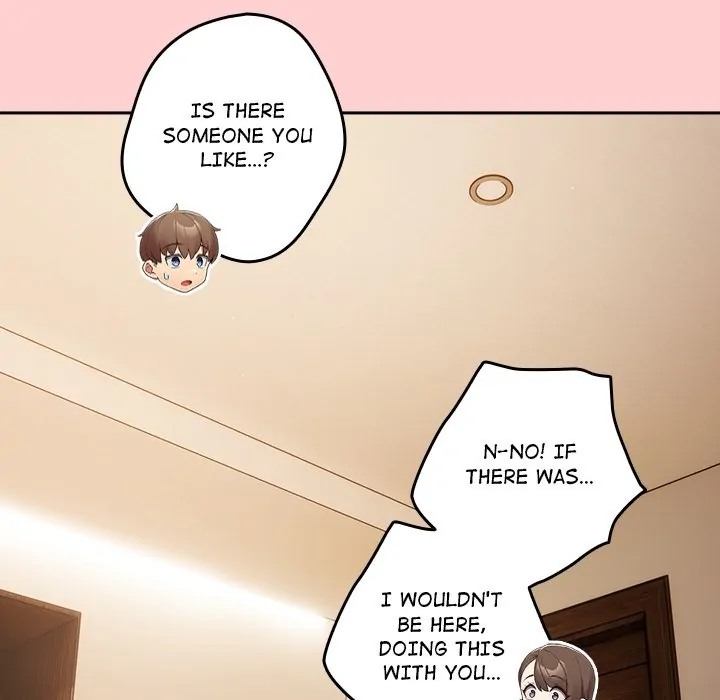 The Carry Chapter 60 - Page 119