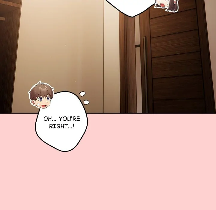 The Carry Chapter 60 - Page 120