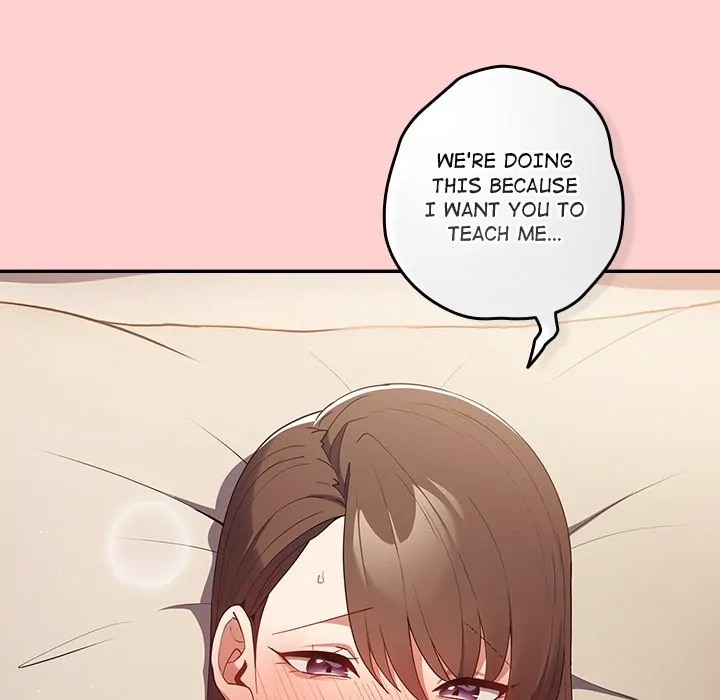 The Carry Chapter 60 - Page 121