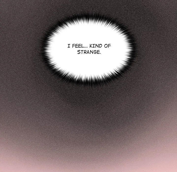 The Carry Chapter 60 - Page 127