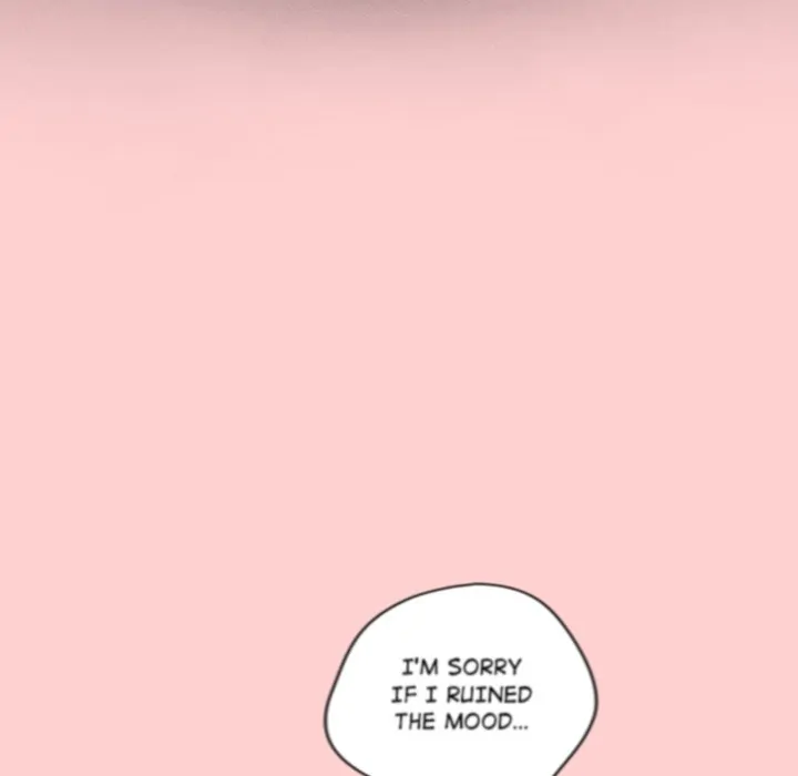 The Carry Chapter 60 - Page 128