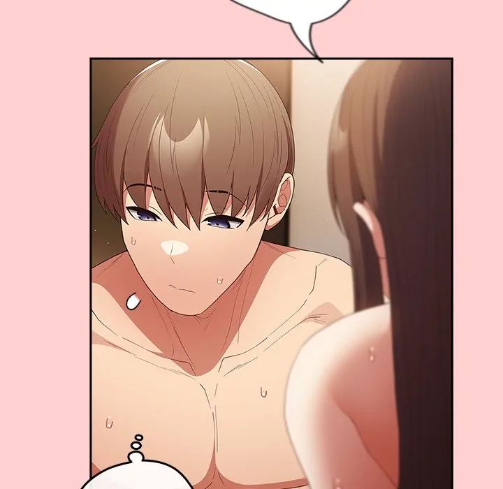 The Carry Chapter 60 - Page 129
