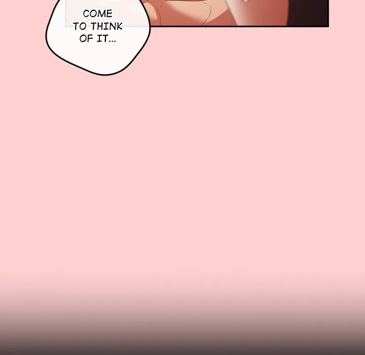 The Carry Chapter 60 - Page 130