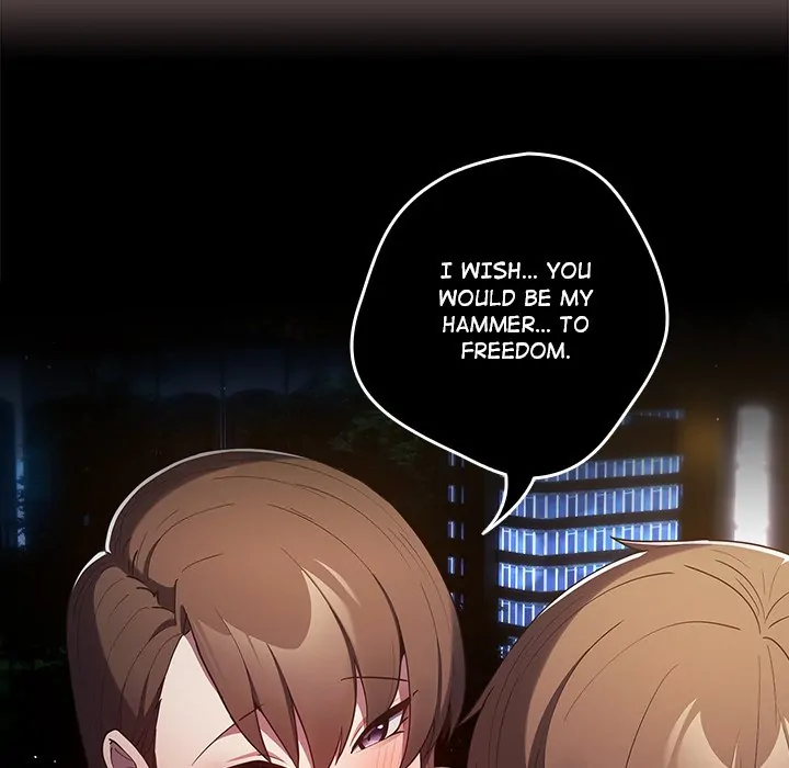 The Carry Chapter 60 - Page 131