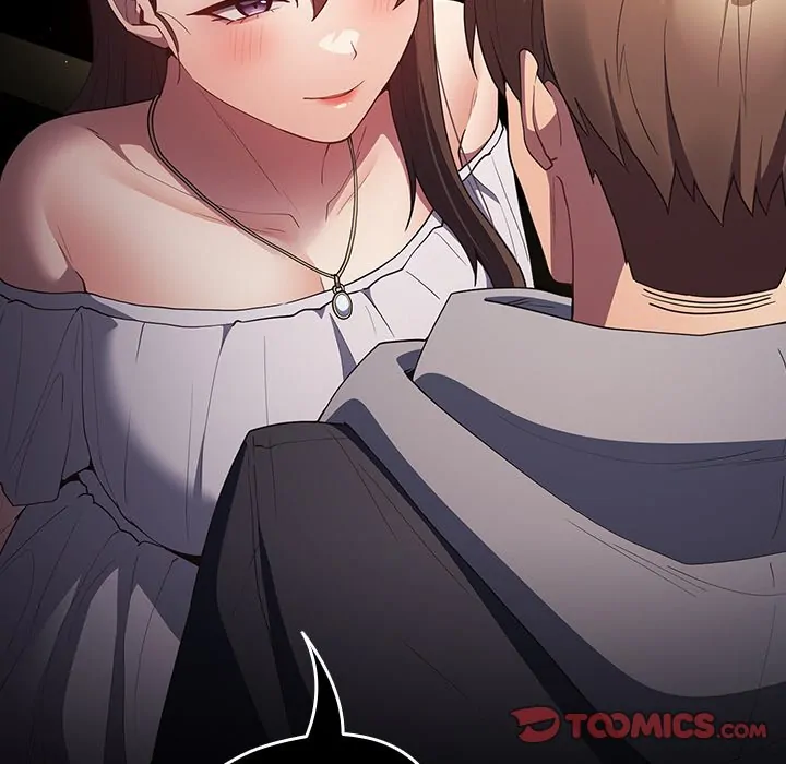 The Carry Chapter 60 - Page 132