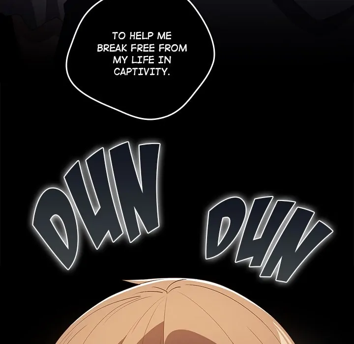 The Carry Chapter 60 - Page 133