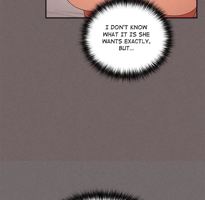 The Carry Chapter 60 - Page 138