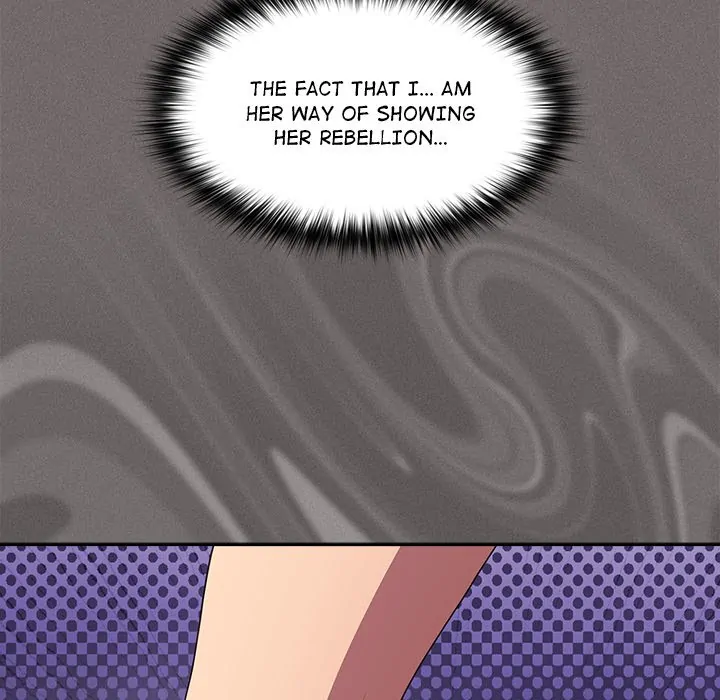 The Carry Chapter 60 - Page 139