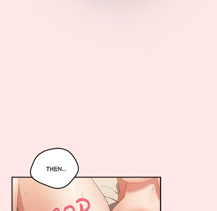 The Carry Chapter 60 - Page 143