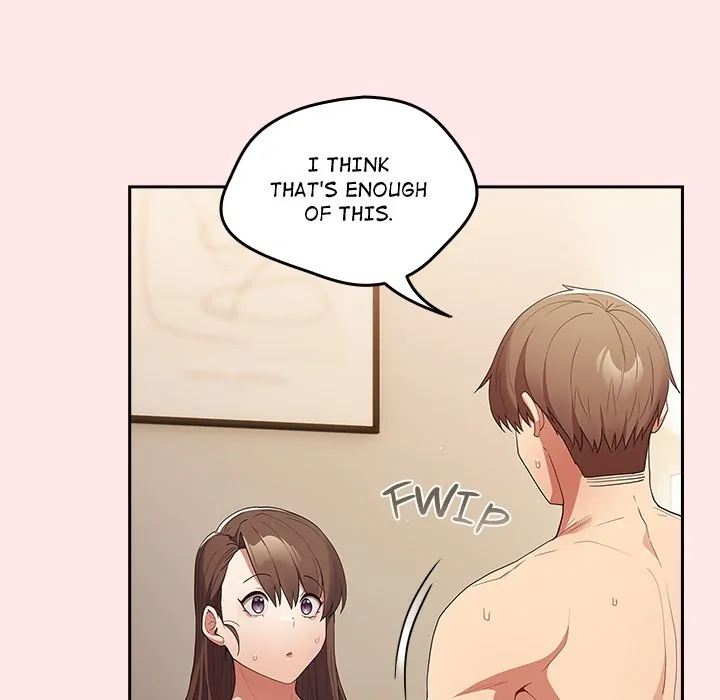 The Carry Chapter 60 - Page 145