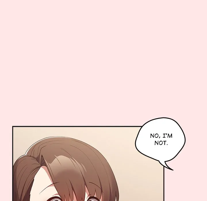 The Carry Chapter 60 - Page 147