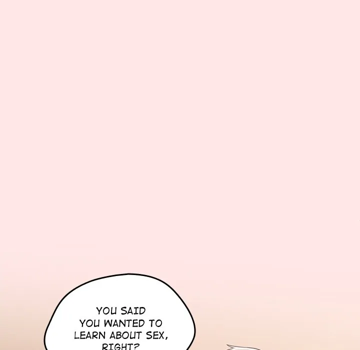 The Carry Chapter 60 - Page 149