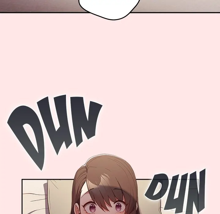 The Carry Chapter 60 - Page 152