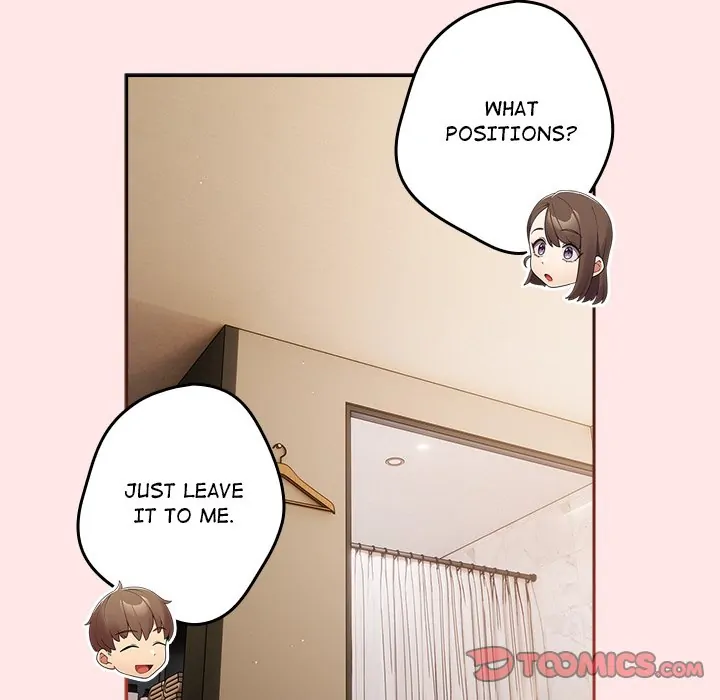 The Carry Chapter 60 - Page 156