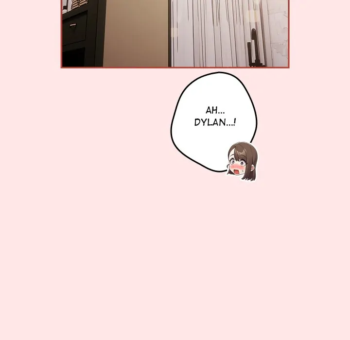 The Carry Chapter 60 - Page 157