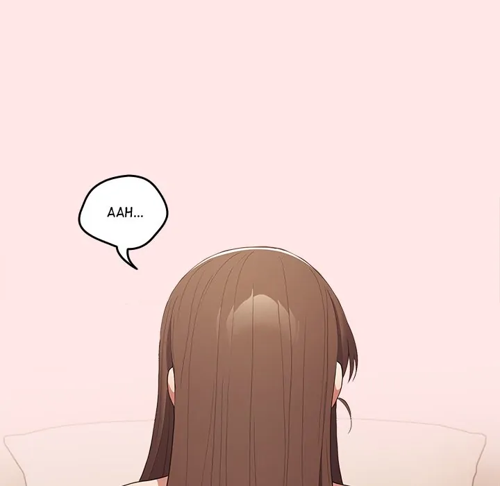 The Carry Chapter 60 - Page 158