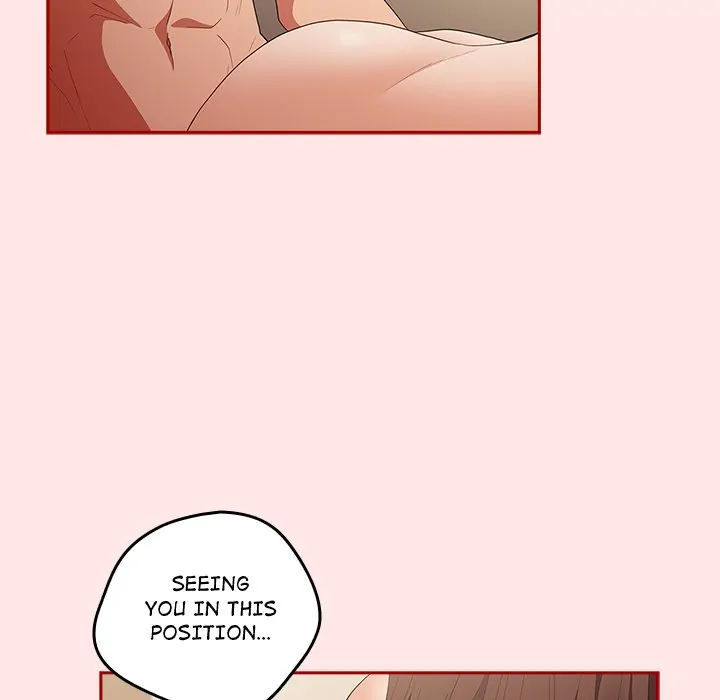 The Carry Chapter 60 - Page 163