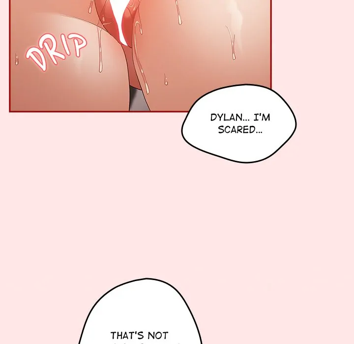The Carry Chapter 60 - Page 176
