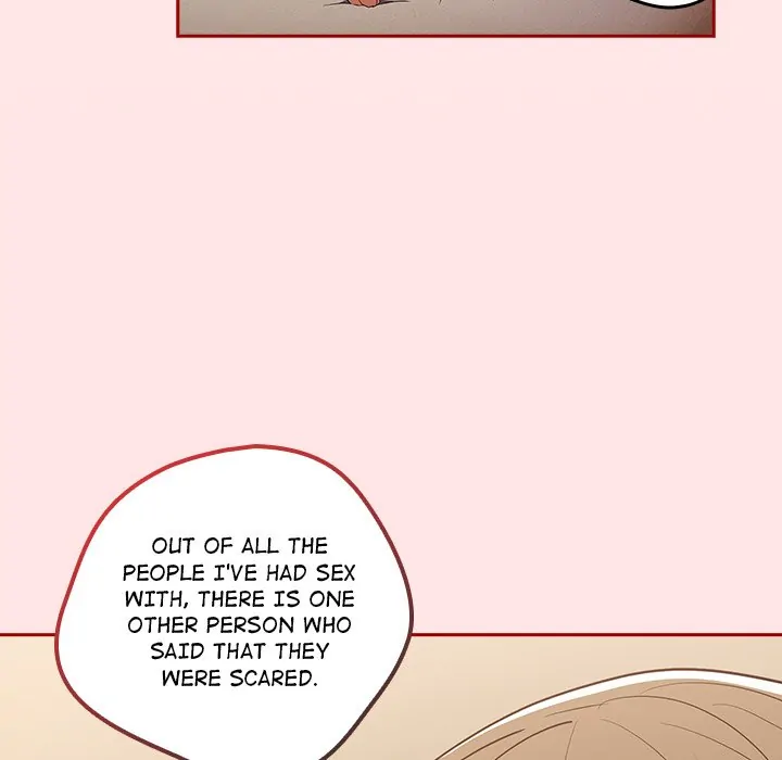 The Carry Chapter 60 - Page 178