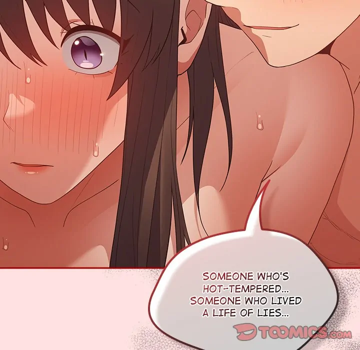 The Carry Chapter 60 - Page 180