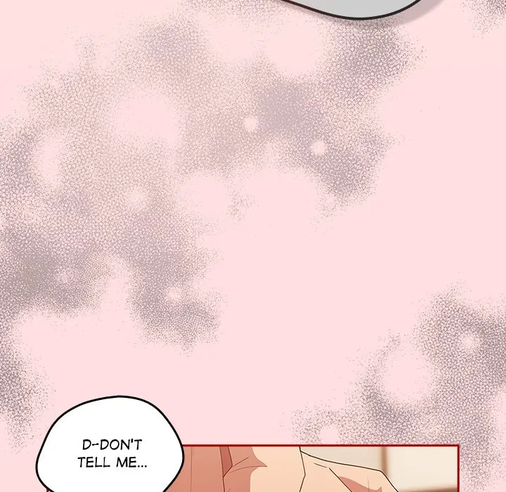The Carry Chapter 60 - Page 181