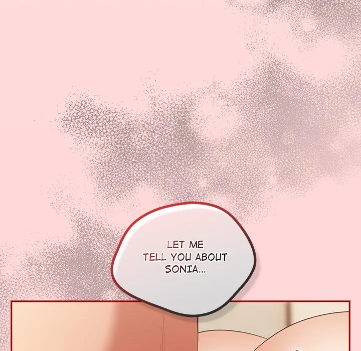 The Carry Chapter 60 - Page 183