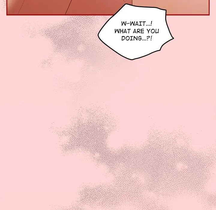 The Carry Chapter 60 - Page 185