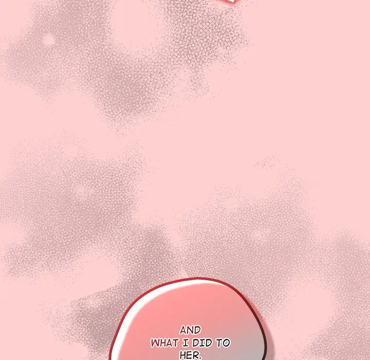The Carry Chapter 60 - Page 189
