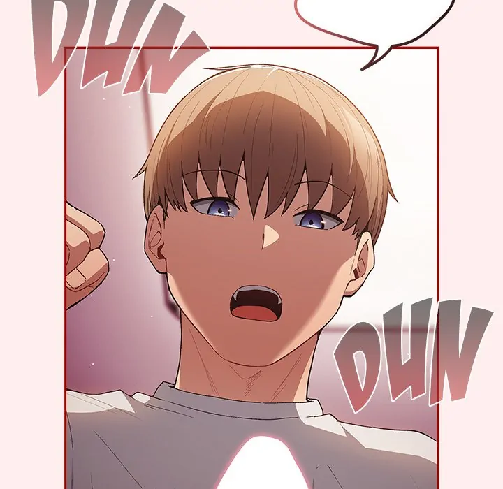 The Carry Chapter 67 - Page 13