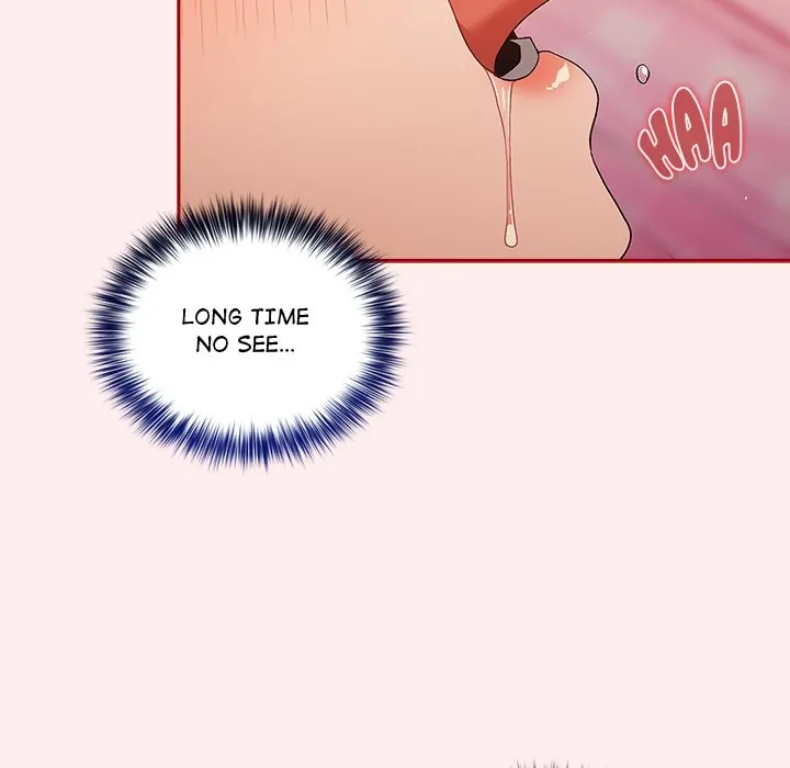 The Carry Chapter 67 - Page 21