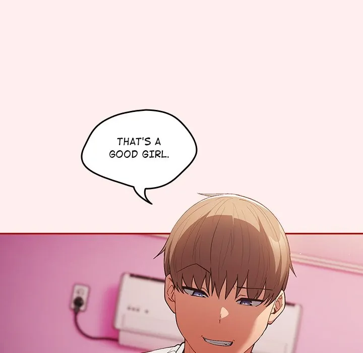 The Carry Chapter 67 - Page 24