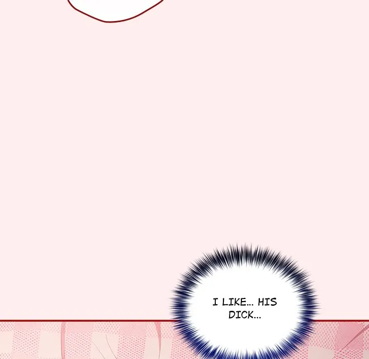 The Carry Chapter 67 - Page 29
