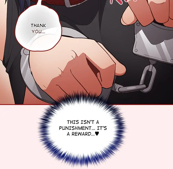 The Carry Chapter 67 - Page 41