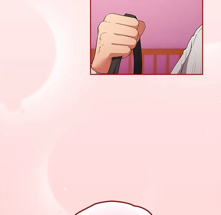 The Carry Chapter 67 - Page 48