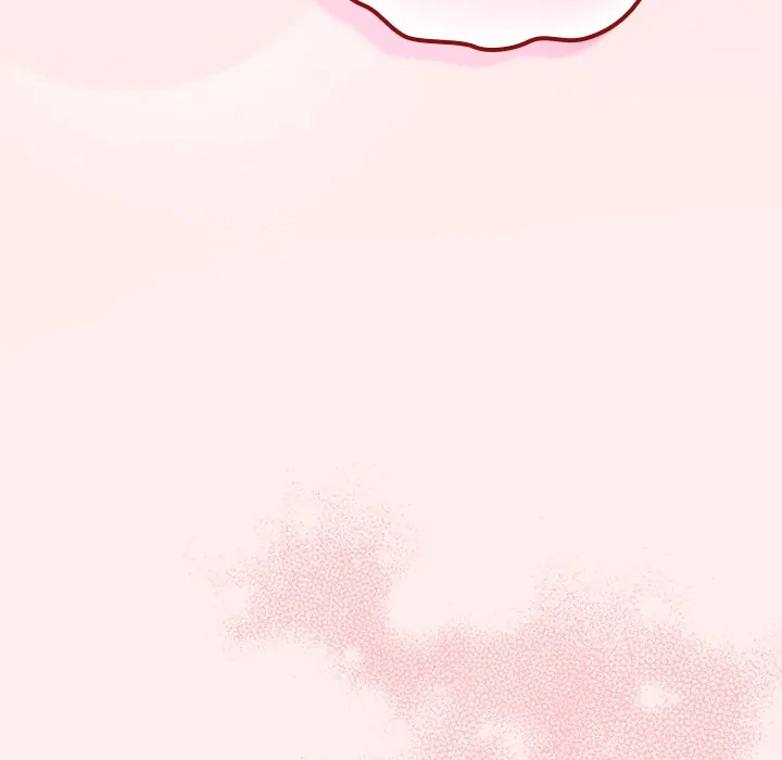 The Carry Chapter 67 - Page 54