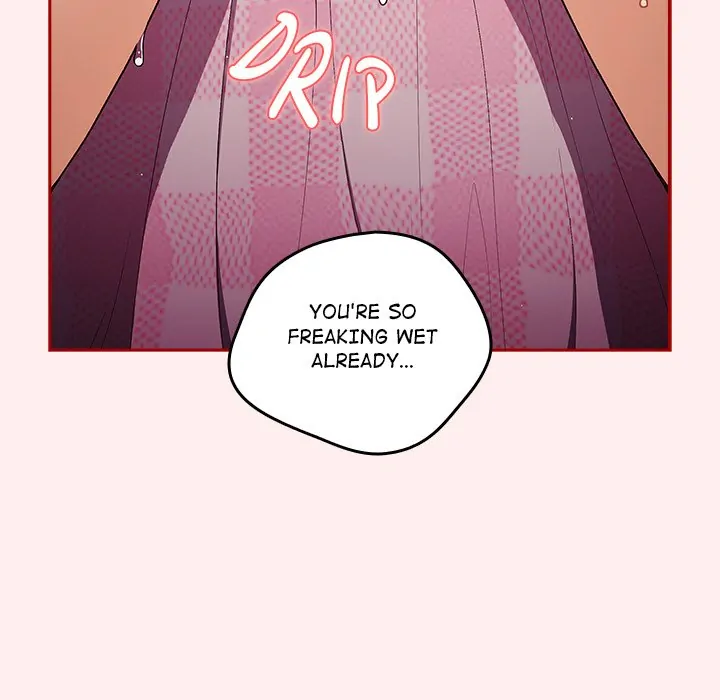 The Carry Chapter 67 - Page 60